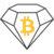 bitcoin-diamond